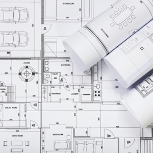 Interpretar plantas arquitetonicas e sugestoes tecnicas pedreiro em jacarepagua