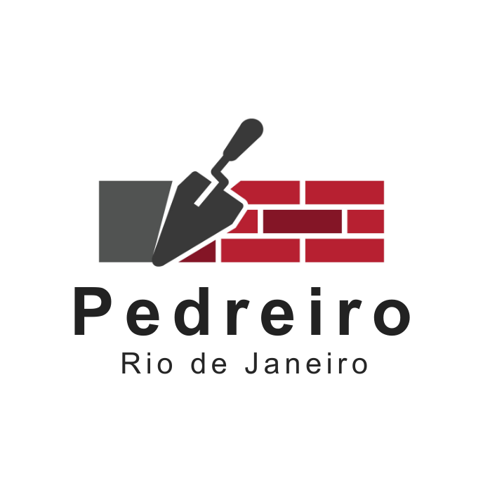 Pedreiro Santos RJ