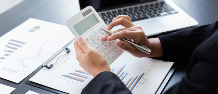 orcamento com Pedreiro em campo grande rj