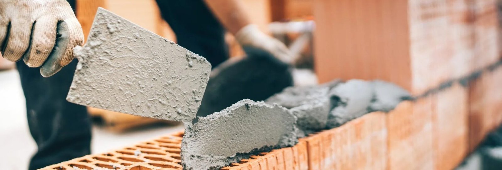 Serviços de construção, reforma completa e pintura técnica na Ilha do governador