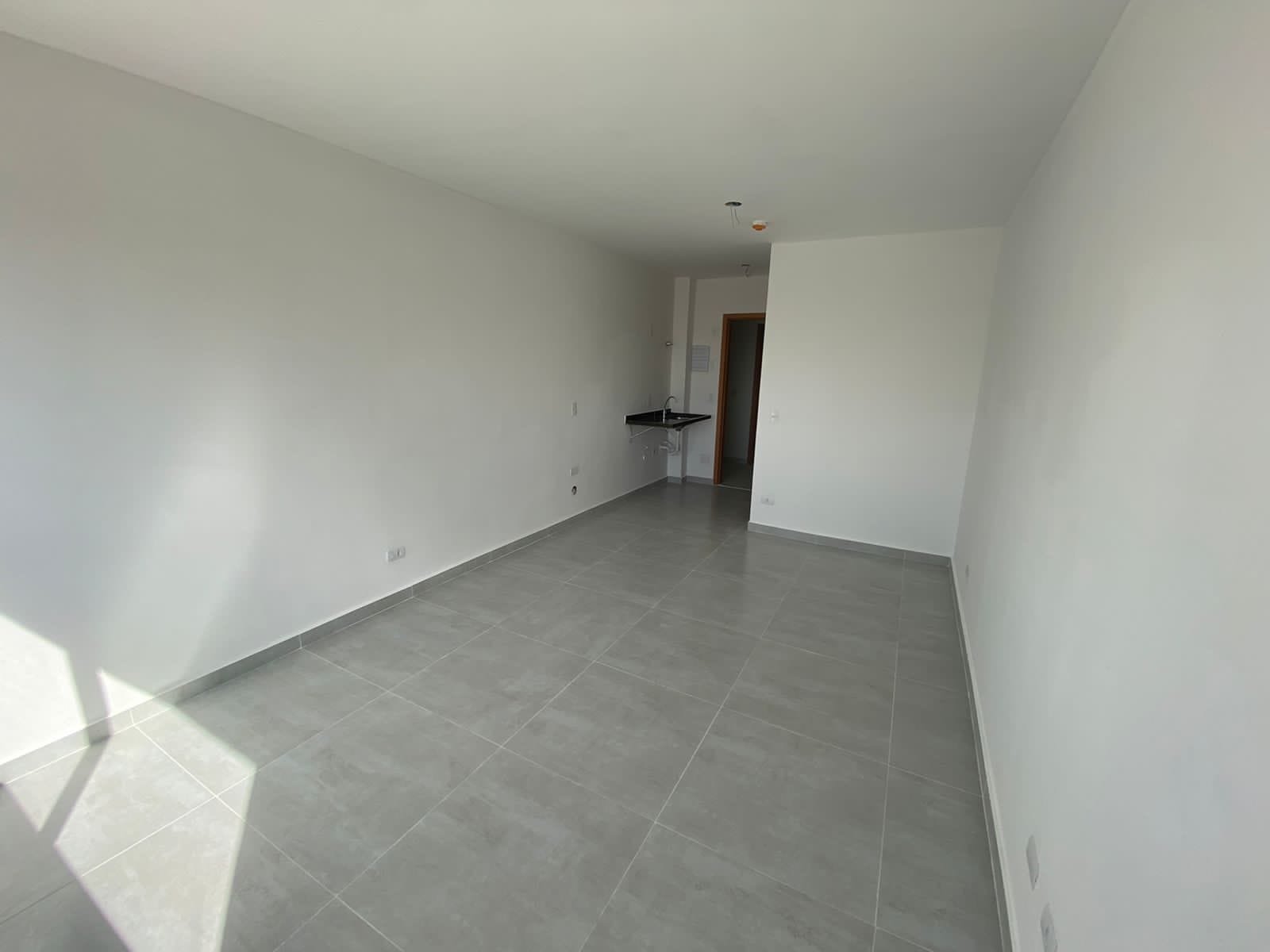 Piso colocado pelo pedreiro no rj