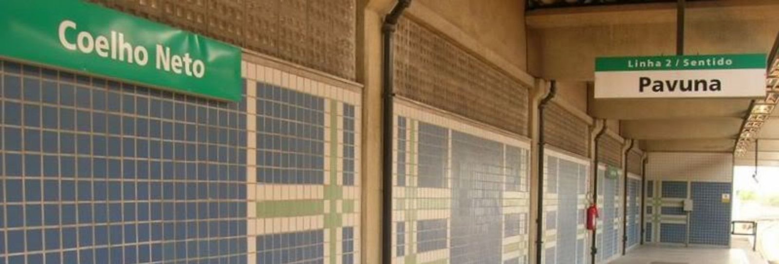 Serviços de reformas e construções em Coelho Neto, Rio de Janeiro