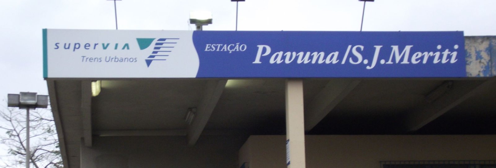 Serviços de construção, reforma integrada e pintura em São João de Meriti